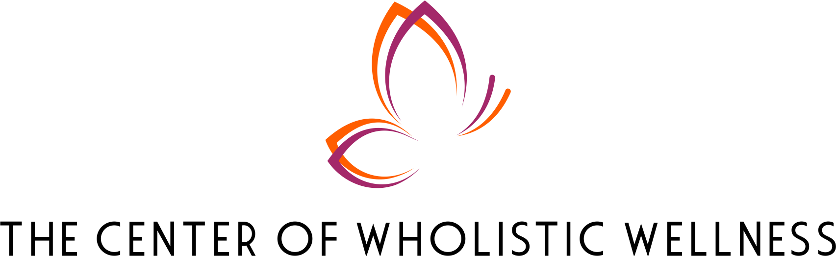 The Center of Wholistic Wellness